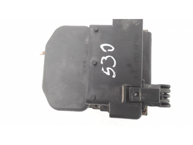 Jednotka ABS 60652610, 0265216620   Alfa Romeo 166 1999