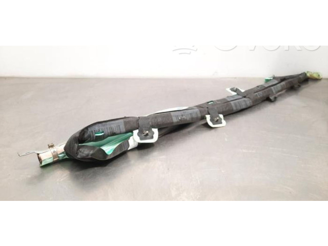 Надувная подушка для крыши 8V4880741A    Audi RS3