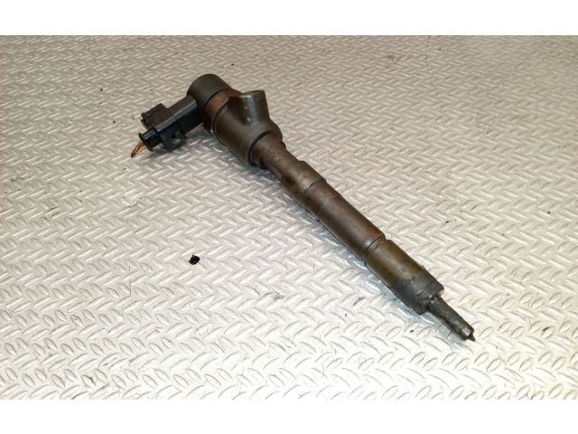 Vstřikovač 044511083 Fiat Punto (188) -