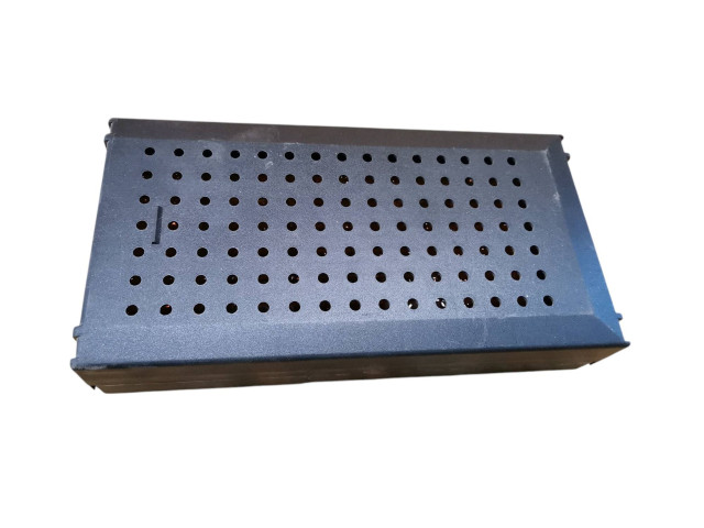 Блок предохранителей  9494673, 000000252157   Volvo S80    