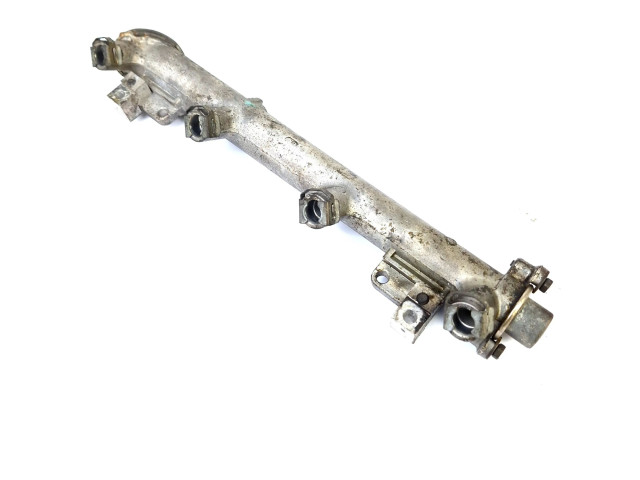 Vstřikovač Opel Vectra C Z 22 SE