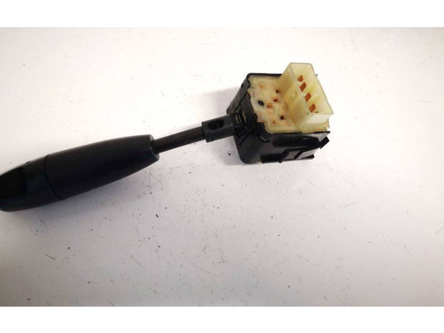 Ручка стеклоочистителей Chevrolet Aveo   -  года 96540686, 520330-1000      