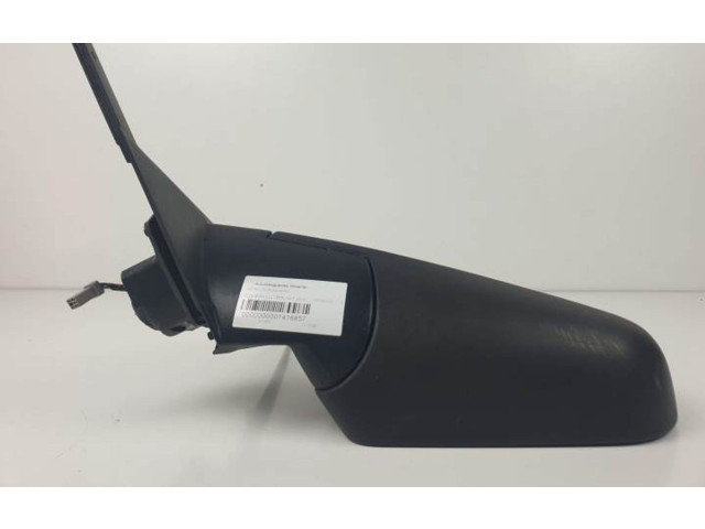 Pojistková skříňka 232636029 Mitsubishi Colt 2004