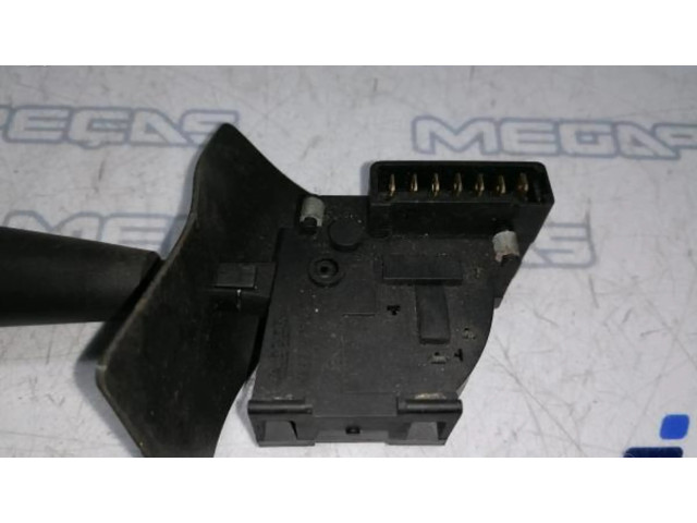 Другие включатели / ручки/ переключатели