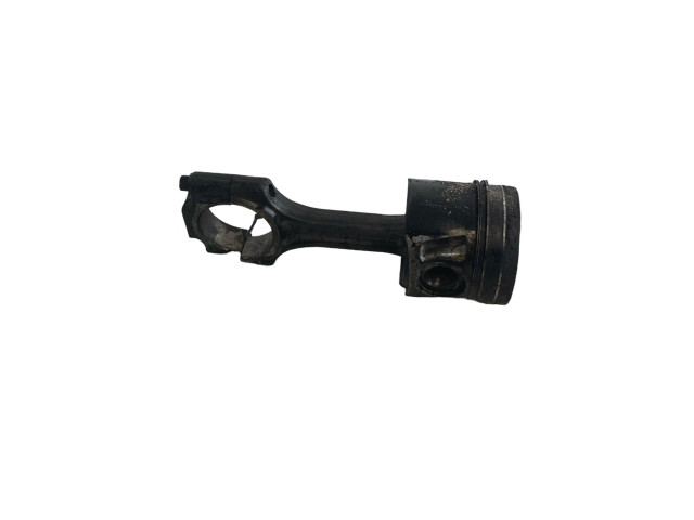 Píst Chevrolet Captiva