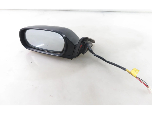 Zpětné zrcátko Toyota Celica T200 1995