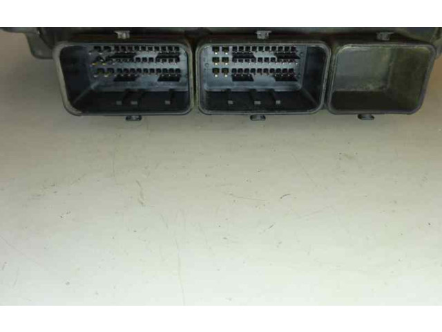 Vstřikovač 9630059880 Citroen Saxo VJX