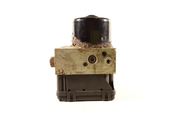 Блок АБС P04721427, 25020400554 Chrysler Voyager 2001-2004 года