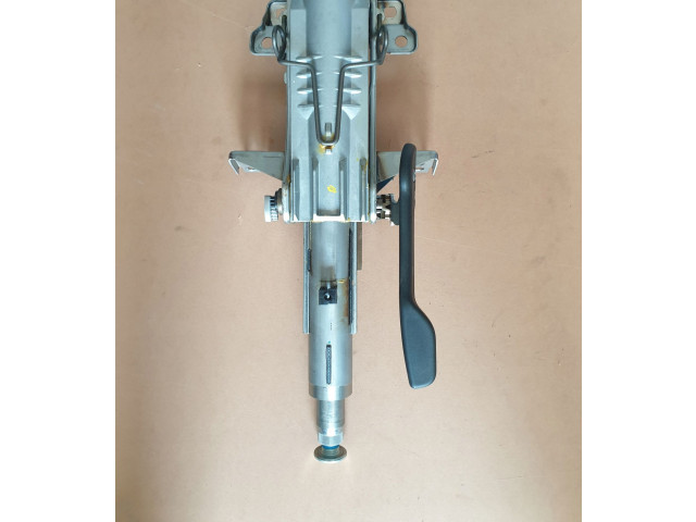 Рулевая рейка 4G0419502AB Audi A7 S7 4G 2011 - 2017 года