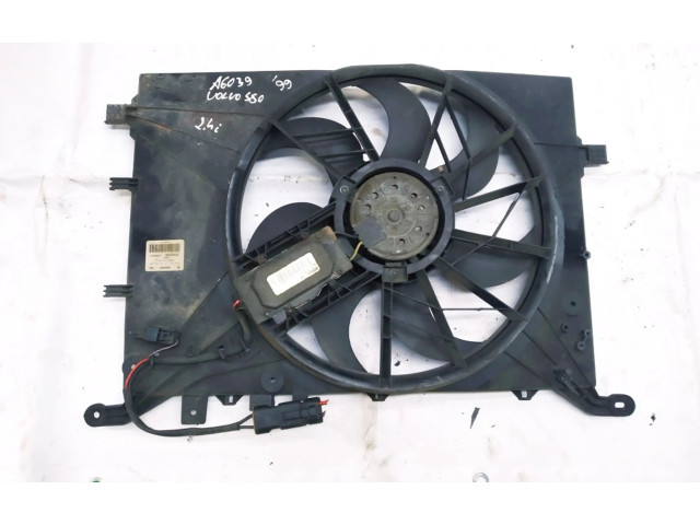 Рулевая рейка  Диффузор 30680513, 0130303906   Volvo S80 1999 - 2003 года