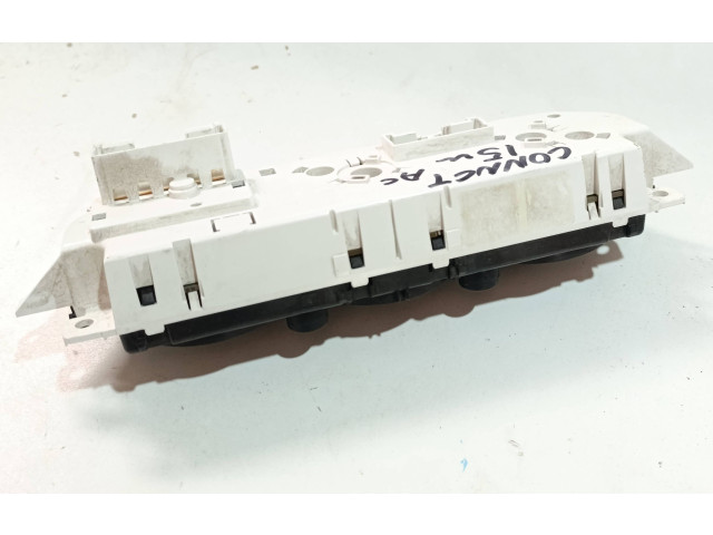 Блок управления климат-контролем AM5T18549, DT1T18549   Ford Transit   Tourneo Connect