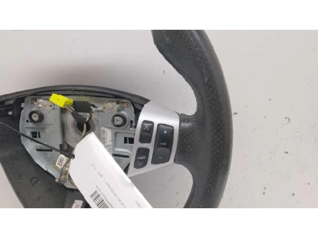 Руль Saab 9-3 Ver2 2008-2016 года 12774365