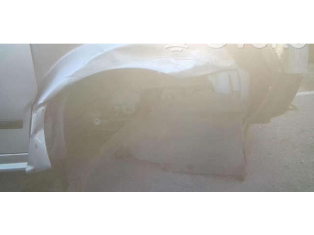 Генератор 5705KW Citroen C2