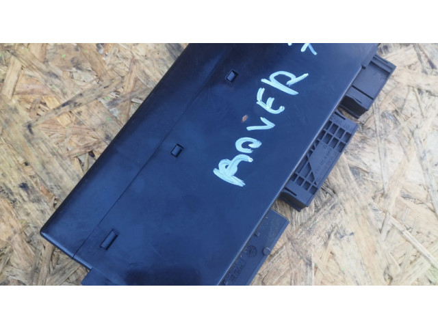 Блок комфорта YWC107110, 6011212010 Rover 75