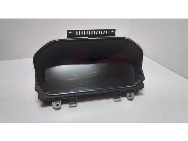 Панель приборов 31499069AA, 0263719192   Volvo XC90       