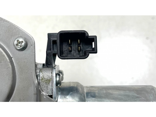 Моторчик заднего дворника 05178201AC, 2596001322    Dodge Journey