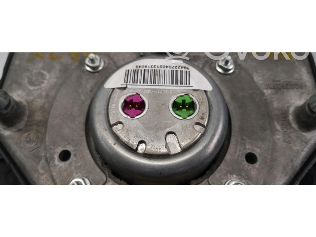 Подушка безопасности двери 30754304, 30754304 Volvo XC90