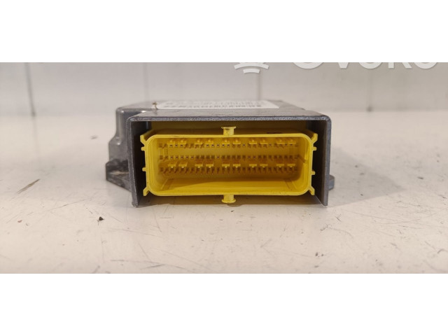 Блок подушек безопасности 4F0959655   Audi A6 S6 C6 4F