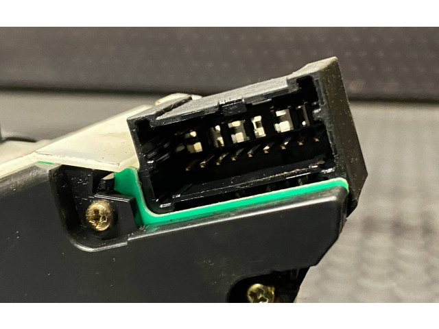 Ручка стеклоочистителей 3313S, 084049W Infiniti FX