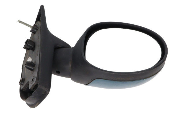 Зеркало электрическое Renault Twingo I 1999 - 2006 года