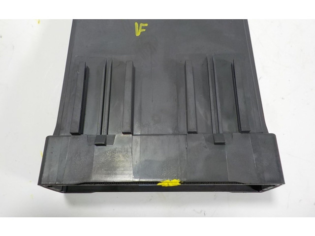 Блок управления 9841539980, 9841539980 Peugeot 2008 II