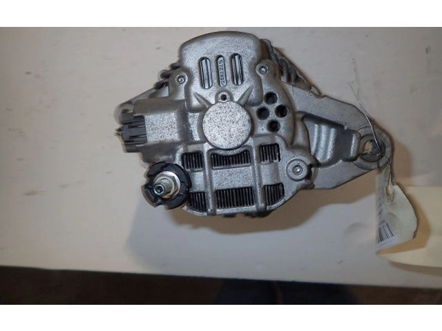 Генератор Mitsubishi Colt