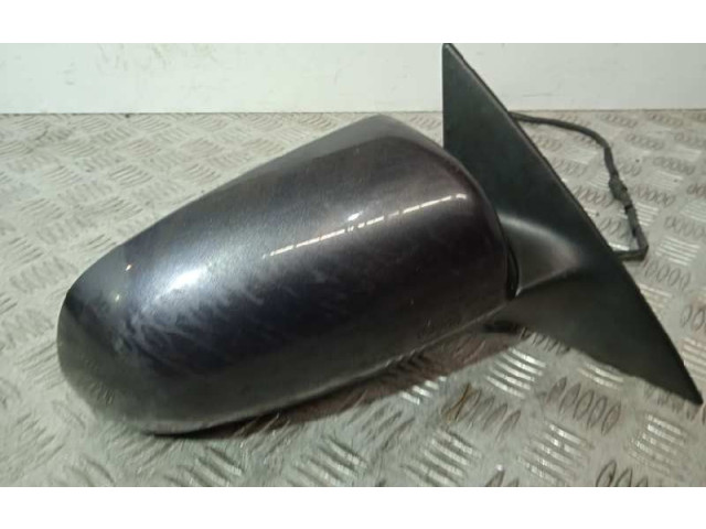 Зеркало электрическое        Audi A6 S6 C6 4F  2004 - 2011 года   