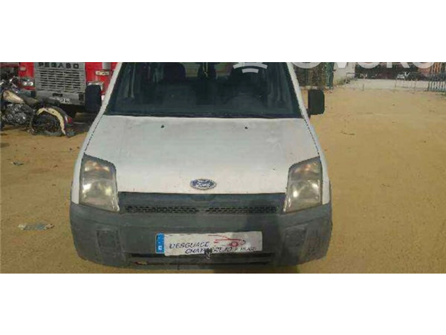 Комплект вентиляторов     2T148C607HA, 2T148C607HA    Ford Transit -  Tourneo Connect 