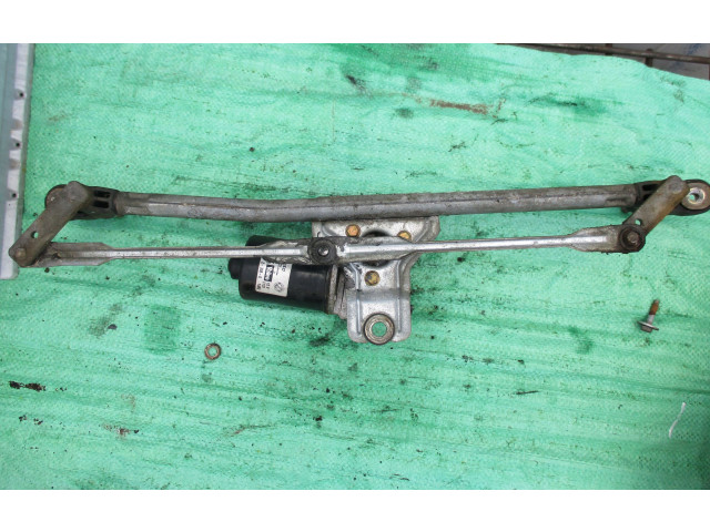 Комплект механизма стеклоочистителей