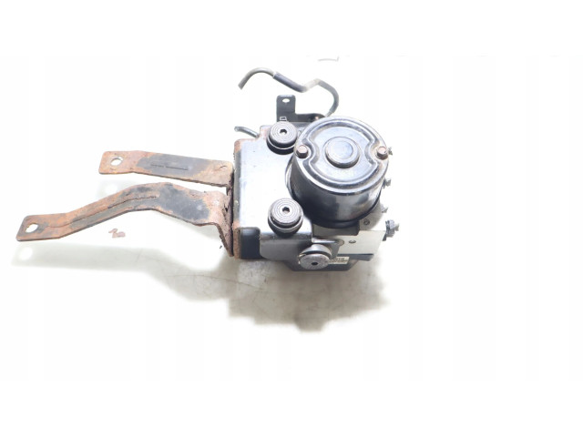 Блок АБС KIA Rio 2006 - 2011 года