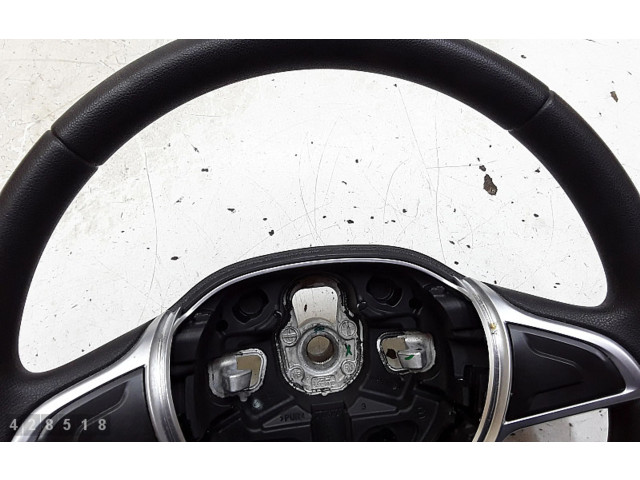 Volant Renault Sandero II 2020 484005093r
