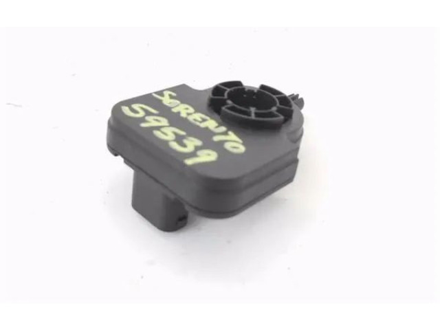 Блок управления 265005491   KIA Sorento