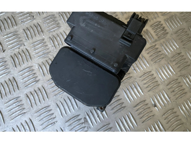 Блок АБС 0273004224, 861201   Volvo  V70  2000 - 2004 года