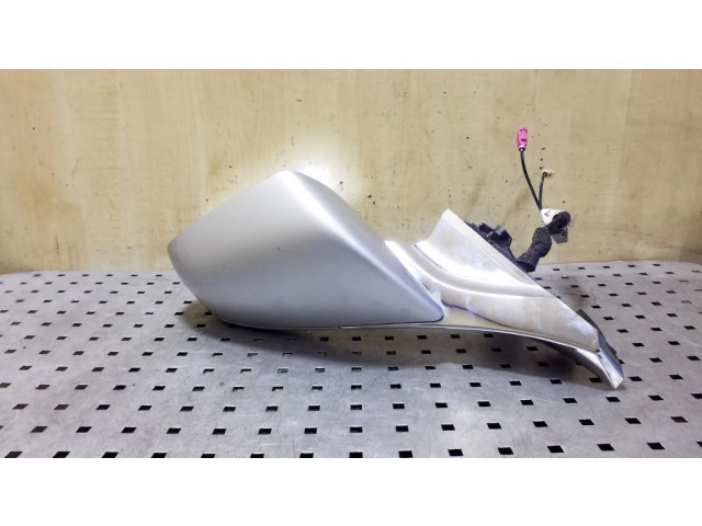 Зеркало электрическое правое Tesla Model S 2012- года