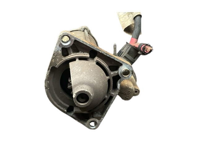 Шатун 51916171A152 Jeep Renegade