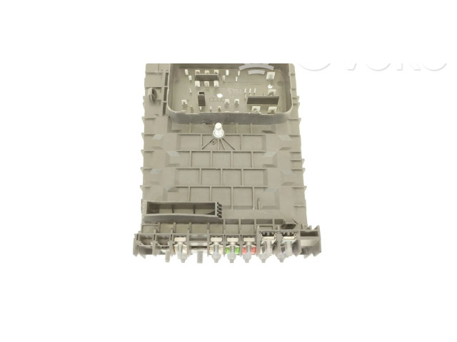 Pojistková skříňka Řídící jednotka BSM 1K0937125A Seat Altea 2005