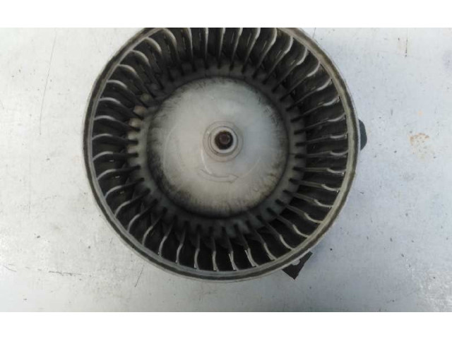 Вентилятор печки    507730100, 507830100   Fiat Fiorino