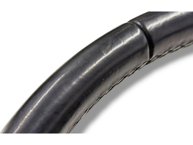 Руль Volkswagen Golf Plus 2005 - 2013 года 5K041909J