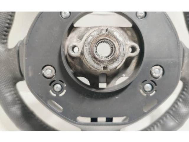 Руль Suzuki Jimny   -  года M13A      