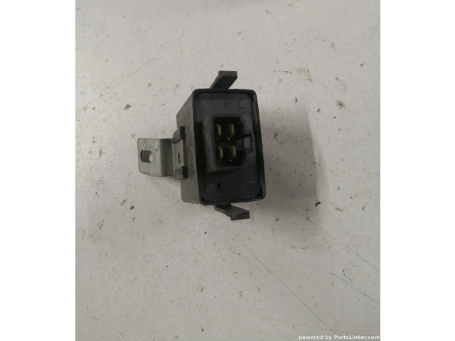 Блок комфорта Md142382 Mitsubishi Pajero