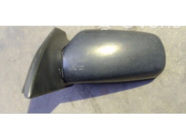 Zpětné zrcátko Mazda 121 1990