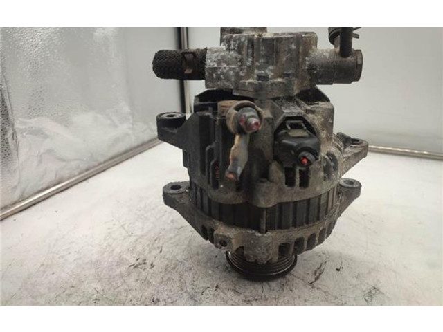 Генератор 37300-4A003, TA000A48201 Hyundai H200