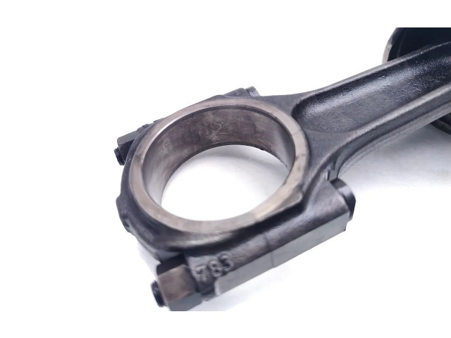 Поршень с шатуном CAYD CAYD Volkswagen Caddy