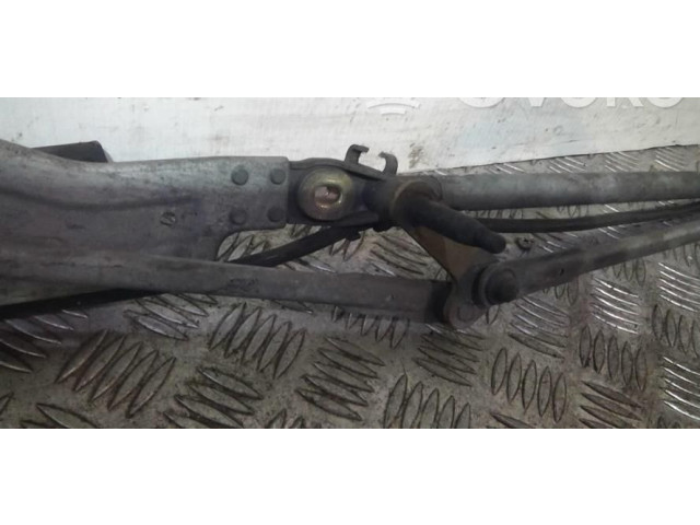 Моторчик дворников 6405H4    Citroen Xsara