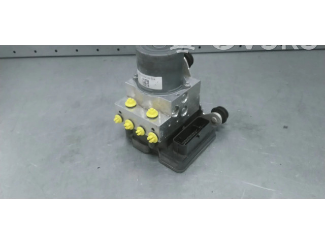 Блок АБС 4G0614517AM, 4G0614517AMBEF Audi A7 S7 4G 2011 - 2017 года