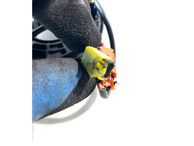 Volant Nissan Micra K14 2019 255545FA0A, 86H0134B