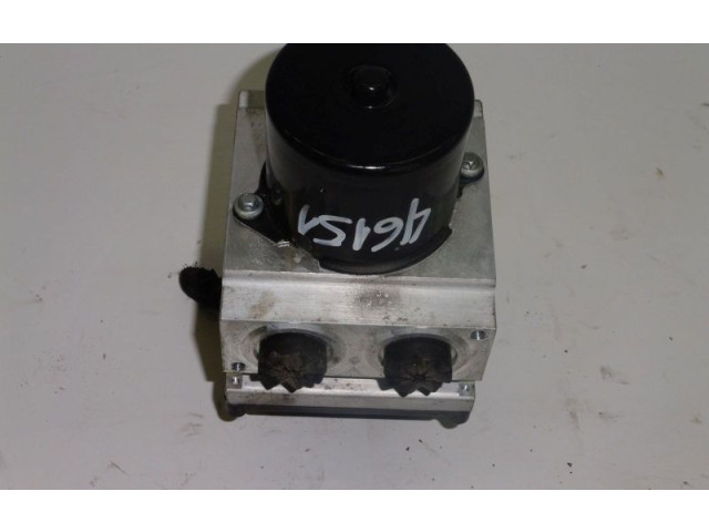 Jednotka ABS 3C0614095P, 3C0614095P Volkswagen Passat Alltrack 2005