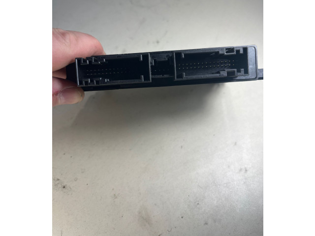 Блок управления коробкой передач A2059007705, 28423882   Mercedes-Benz GLC X253 C253