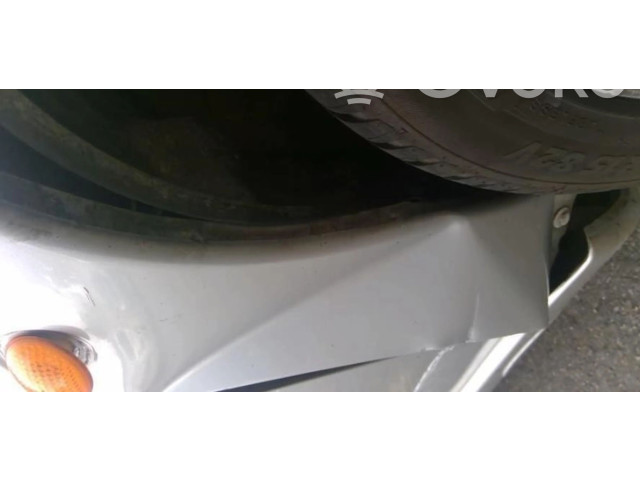 Блок подушек безопасности 9117519, 9117519   Opel Tigra A