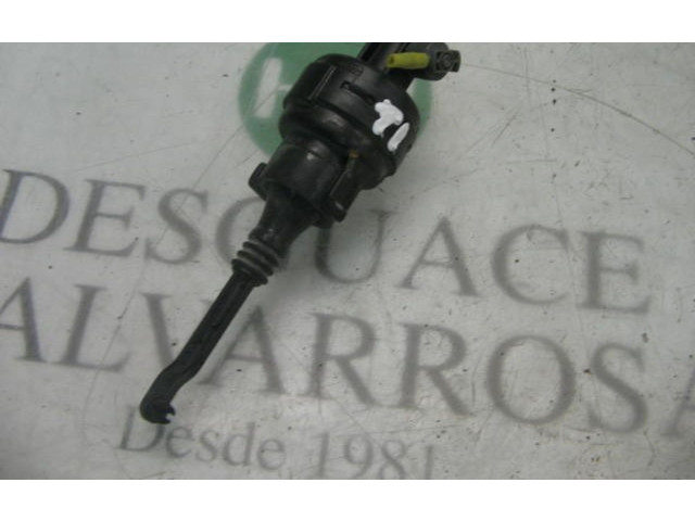 Čerpadlo oleje Mercedes-Benz C W202 111920